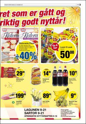 bergenstidende_del2-20111228_000_00_00_019.pdf