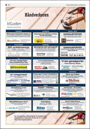 bergenstidende_del2-20111228_000_00_00_020.pdf