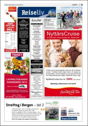 bergenstidende_del2-20111228_000_00_00_021.pdf