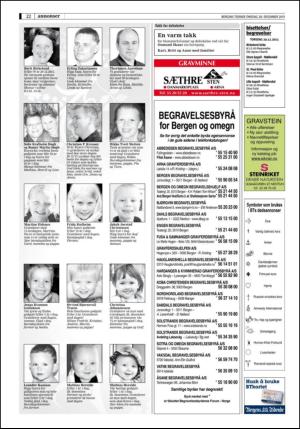 bergenstidende_del2-20111228_000_00_00_022.pdf
