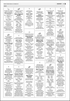bergenstidende_del2-20111228_000_00_00_023.pdf