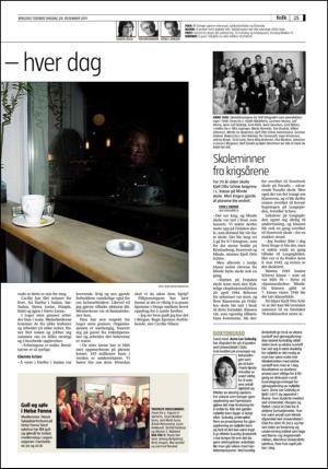 bergenstidende_del2-20111228_000_00_00_025.pdf