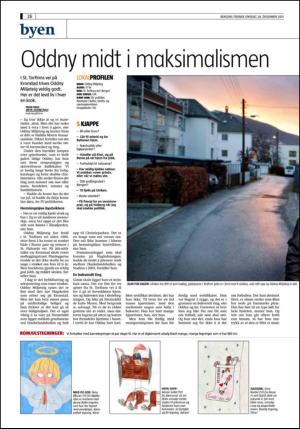 bergenstidende_del2-20111228_000_00_00_026.pdf