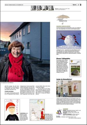bergenstidende_del2-20111228_000_00_00_027.pdf