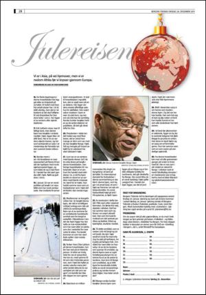 bergenstidende_del2-20111228_000_00_00_028.pdf