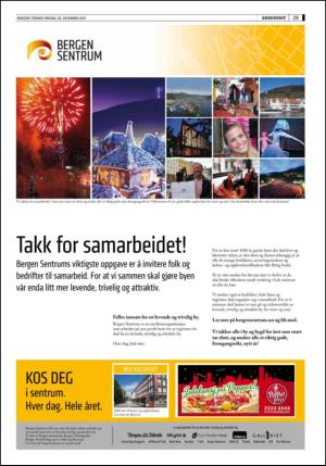 bergenstidende_del2-20111228_000_00_00_029.pdf