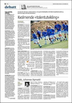 bergenstidende_del2-20111228_000_00_00_030.pdf