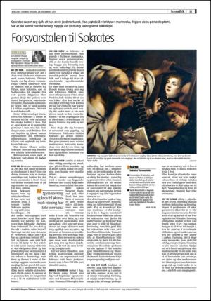 bergenstidende_del2-20111228_000_00_00_031.pdf