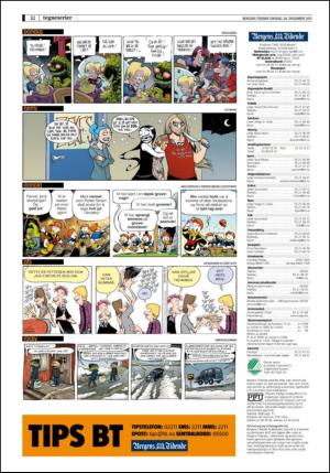 bergenstidende_del2-20111228_000_00_00_032.pdf