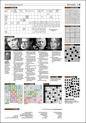 bergenstidende_del2-20111228_000_00_00_033.pdf