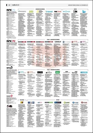 bergenstidende_del2-20111228_000_00_00_034.pdf