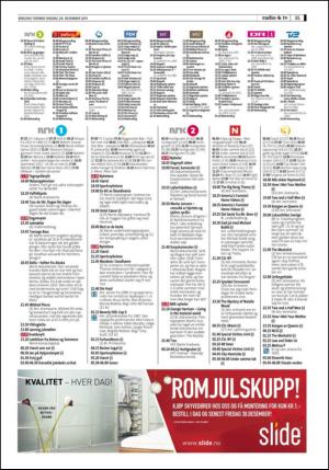 bergenstidende_del2-20111228_000_00_00_035.pdf