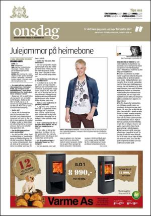 bergenstidende_del2-20111228_000_00_00_036.pdf