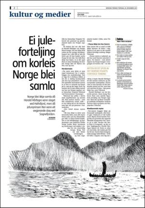 bergenstidende_del2-20111229_000_00_00_002.pdf