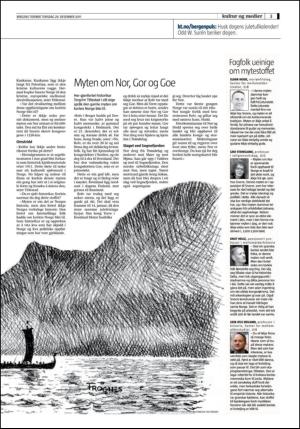 bergenstidende_del2-20111229_000_00_00_003.pdf