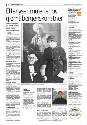 bergenstidende_del2-20111229_000_00_00_004.pdf