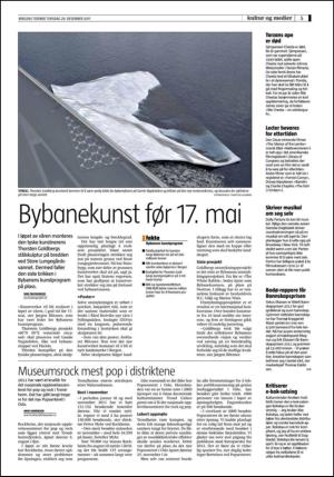 bergenstidende_del2-20111229_000_00_00_005.pdf