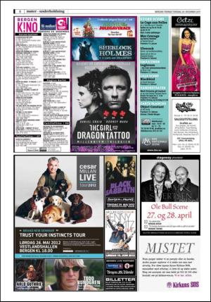 bergenstidende_del2-20111229_000_00_00_006.pdf