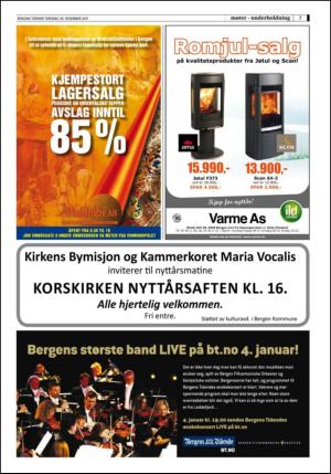 bergenstidende_del2-20111229_000_00_00_007.pdf