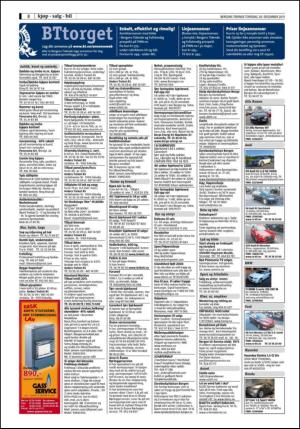 bergenstidende_del2-20111229_000_00_00_008.pdf