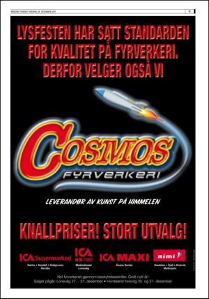 bergenstidende_del2-20111229_000_00_00_009.pdf