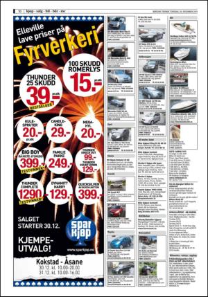 bergenstidende_del2-20111229_000_00_00_010.pdf