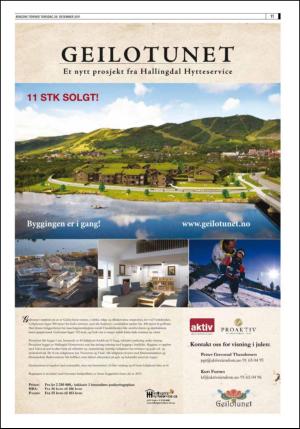 bergenstidende_del2-20111229_000_00_00_011.pdf