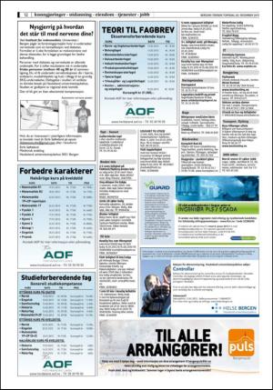 bergenstidende_del2-20111229_000_00_00_012.pdf