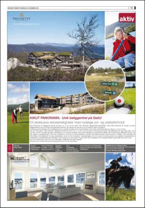 bergenstidende_del2-20111229_000_00_00_013.pdf