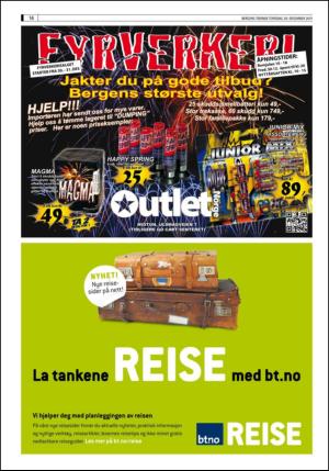 bergenstidende_del2-20111229_000_00_00_014.pdf