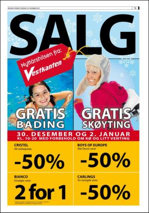 bergenstidende_del2-20111229_000_00_00_015.pdf