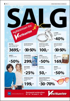 bergenstidende_del2-20111229_000_00_00_016.pdf