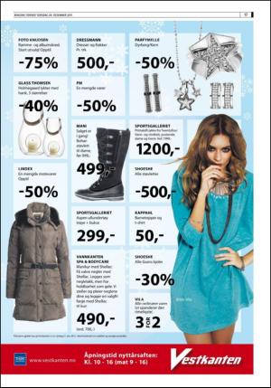 bergenstidende_del2-20111229_000_00_00_017.pdf