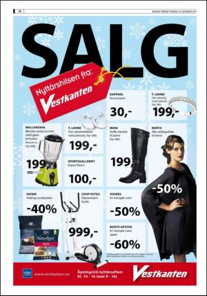 bergenstidende_del2-20111229_000_00_00_018.pdf