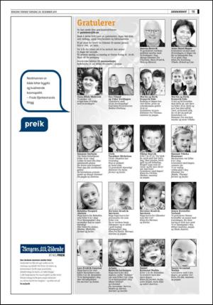 bergenstidende_del2-20111229_000_00_00_019.pdf