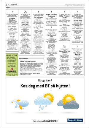 bergenstidende_del2-20111229_000_00_00_020.pdf