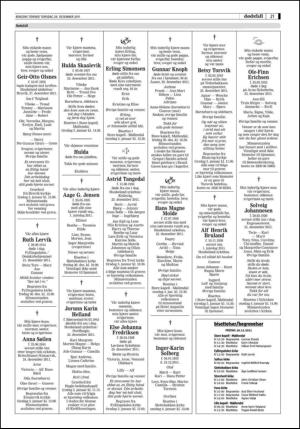 bergenstidende_del2-20111229_000_00_00_021.pdf