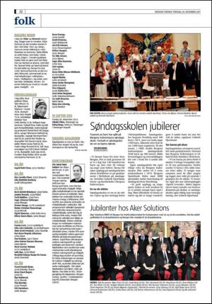 bergenstidende_del2-20111229_000_00_00_022.pdf