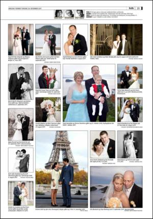 bergenstidende_del2-20111229_000_00_00_023.pdf