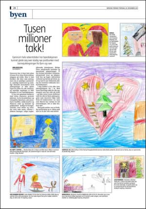 bergenstidende_del2-20111229_000_00_00_024.pdf