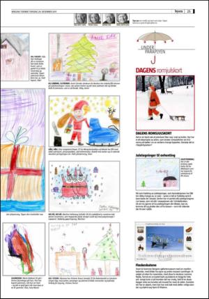 bergenstidende_del2-20111229_000_00_00_025.pdf