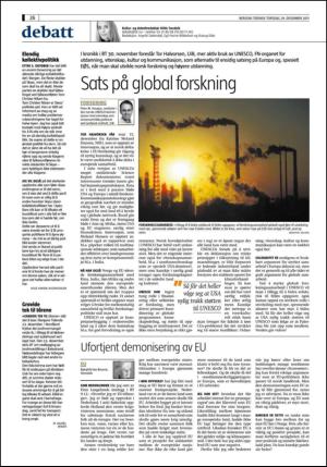 bergenstidende_del2-20111229_000_00_00_026.pdf