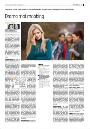 bergenstidende_del2-20111229_000_00_00_027.pdf