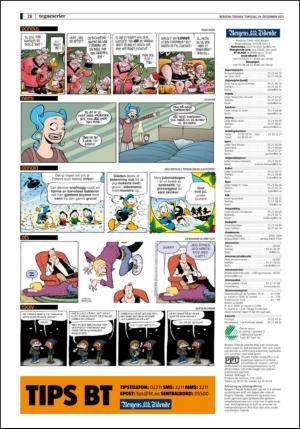bergenstidende_del2-20111229_000_00_00_028.pdf