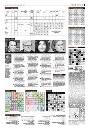 bergenstidende_del2-20111229_000_00_00_029.pdf