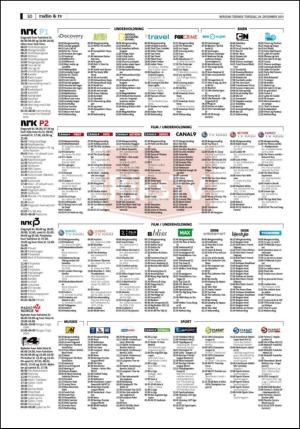 bergenstidende_del2-20111229_000_00_00_030.pdf