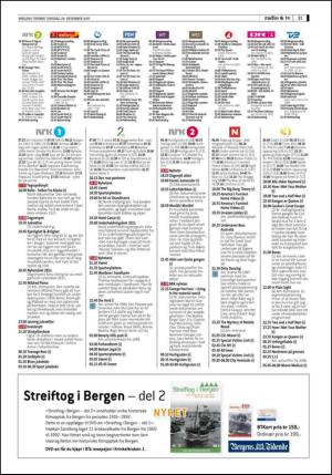 bergenstidende_del2-20111229_000_00_00_031.pdf