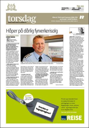 bergenstidende_del2-20111229_000_00_00_032.pdf