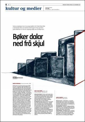bergenstidende_del2-20111230_000_00_00_002.pdf