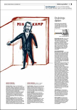 bergenstidende_del2-20111230_000_00_00_003.pdf